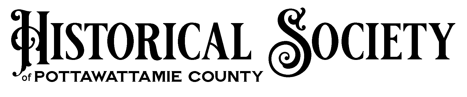 HSPC logo 2